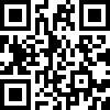 https://isna.ir/xdK6cv