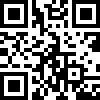 https://isna.ir/xdX9rc