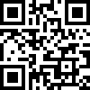 https://isna.ir/xdHnb7