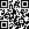 https://isna.ir/xdWtwk