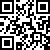 https://isna.ir/xdWd6p