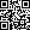 https://isna.ir/xdP4cm