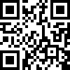 https://isna.ir/xdKrQG