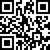 https://isna.ir/xdSW66