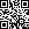 https://isna.ir/xdK3Ps