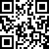 https://isna.ir/xcZd4Z
