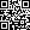 https://isna.ir/xcY6fz