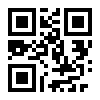 isna.ir/xdSpmH
