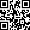 https://isna.ir/xdRhwH