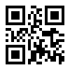 isna.ir/xdTz67