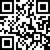 https://isna.ir/xdNcZs