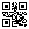 isna.ir/xdQK5s