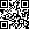 https://isna.ir/xdDT4w