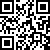 https://isna.ir/xd34Vv