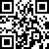 https://isna.ir/xdP5fj