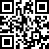 https://isna.ir/xdW7cJ