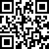 https://isna.ir/xd4zRQ