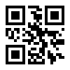 isna.ir/xbKQxf
