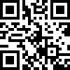 https://isna.ir/xdXjsD