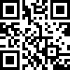 https://isna.ir/xdRMdn