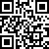 https://isna.ir/xd3w87