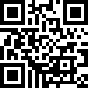 https://isna.ir/xd3M6Z