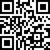 https://isna.ir/xdJZXd