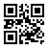 isna.ir/xdS9Xc