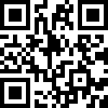 https://isna.ir/xdFRCP