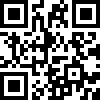 https://isna.ir/xdNvwR