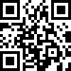 https://isna.ir/xdJ5gs