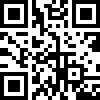 https://isna.ir/xdRrRn
