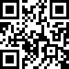 https://isna.ir/xdNN8Z