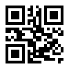 isna.ir/xdJYPS