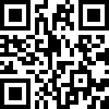 https://isna.ir/xdVsRS