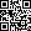 https://isna.ir/xdJftt