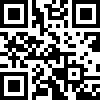 https://isna.ir/xdHvty