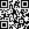 https://isna.ir/xdSS8q