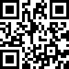 https://isna.ir/xdMJWX