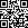 https://isna.ir/xdH7Gs