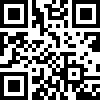 https://isna.ir/xdWKbL