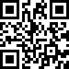 https://isna.ir/xdNbTY