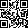 https://isna.ir/xdMr5Z