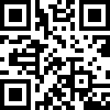 https://isna.ir/xdGn44