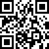 https://isna.ir/xdHPwN