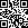 https://isna.ir/xdVZmk
