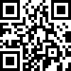 https://isna.ir/x9LqRF