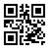 isna.ir/xdL9Gg
