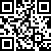 https://isna.ir/x9r7N