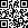 https://isna.ir/xdM63N